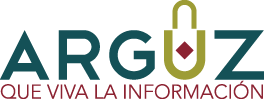 Logo Arguz Digitalizacion