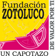 Fundación Zotoluco