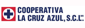 Cooperativa La Cruz Azul