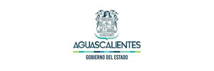 Gobierno del Estado de Aguascalientes