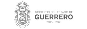 Gobierno del Estado de Guerrero