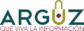 Logo arguz