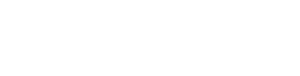 CDMX_logo
