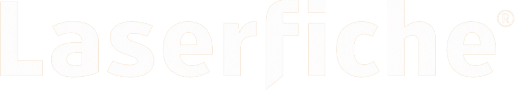 Laserfiche-logo-blanco.png