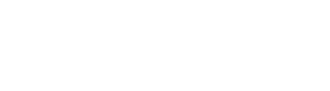 PEMEX_logo