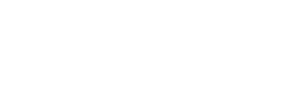 SEGOB_logo