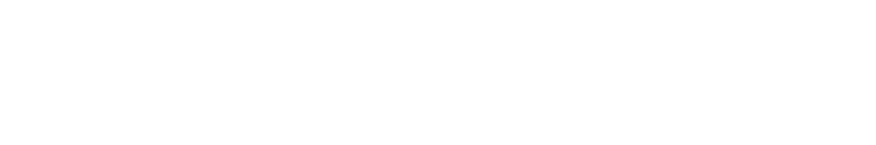 SonicWall_Logo
