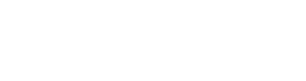 Synology_Logo
