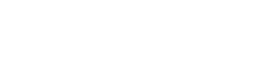 TELEVISA_logo