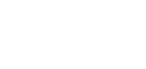UNAM_logo