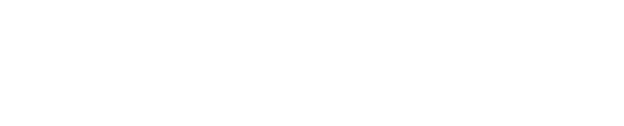 open_desk_pro_logo