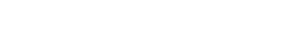 iStorage
