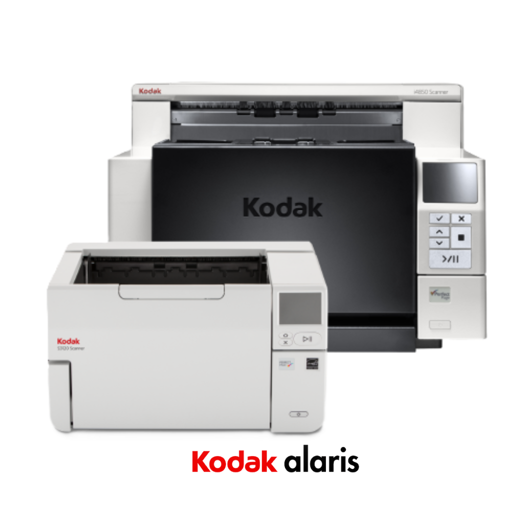 categoria kodak alaris