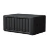 DiskStation DS1823xs+