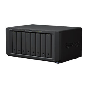 DiskStation DS1823xs+