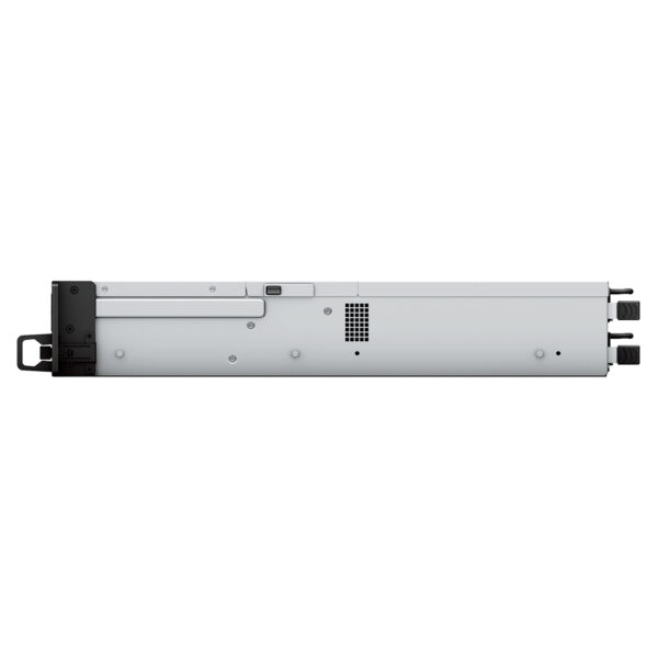 RackStation RS2423RP+​ - Image 7