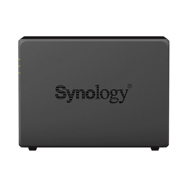 DiskStation DS723+ - Image 4