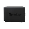 DiskStation DS1823xs+ - Image 4