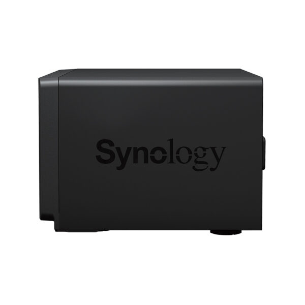 DiskStation DS1823xs+ - Image 4