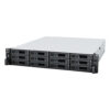 RackStation RS2423RP+​