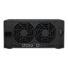 DiskStation DS1823xs+ - Image 5