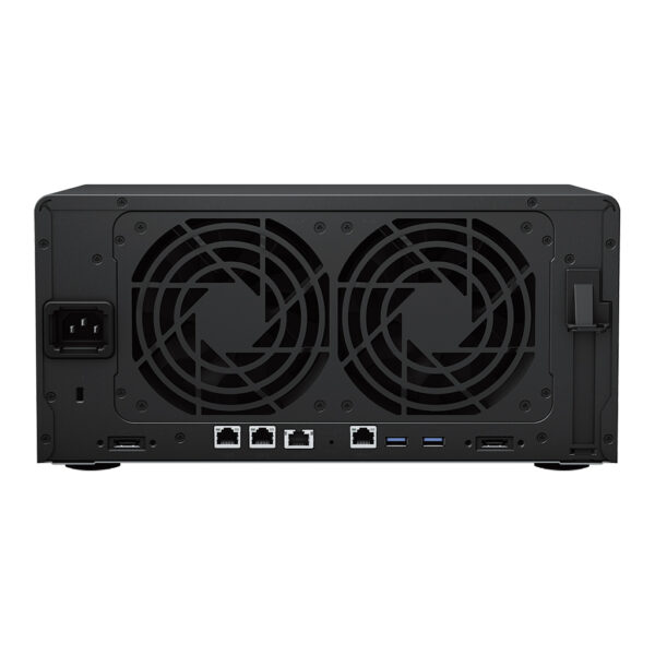 DiskStation DS1823xs+ - Image 5