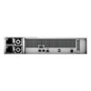 RackStation RS2423RP+​ - Image 6
