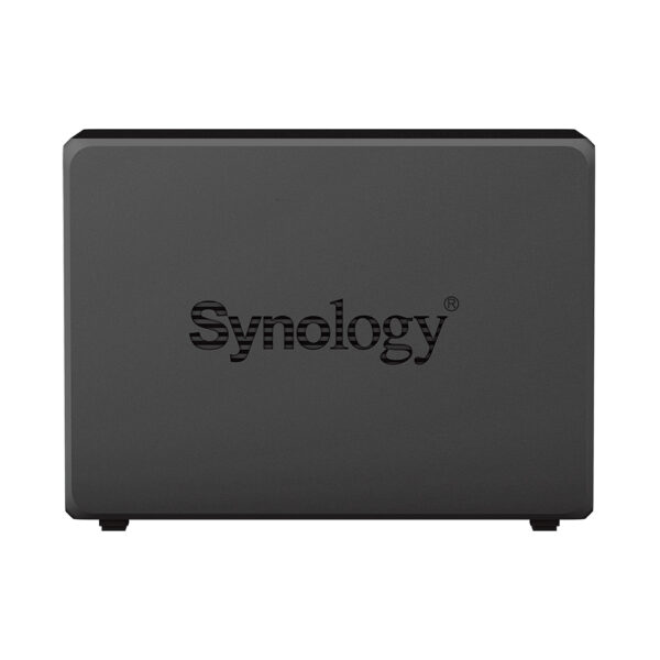 DiskStation DS723+ - Image 6