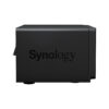 DiskStation DS1823xs+ - Image 6