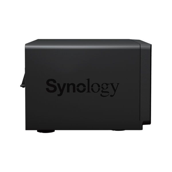 DiskStation DS1823xs+ - Image 6