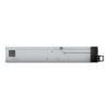 RackStation RS2423RP+​ - Image 4