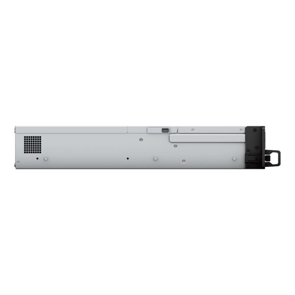 RackStation RS2423RP+​ - Image 4