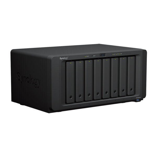 DiskStation DS1823xs+ - Image 7