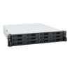 RackStation RS2423RP+​ - Image 5