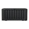 DiskStation DS1823xs+ - Image 3
