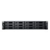 RackStation RS2423RP+​ - Image 3