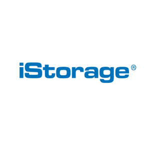 iStorage