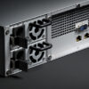 RackStation RS2423RP+​ - Image 2