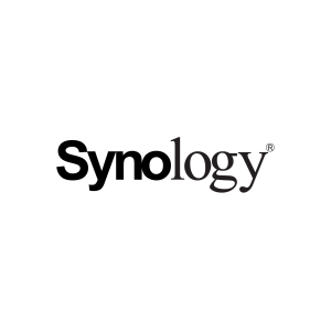 Synology