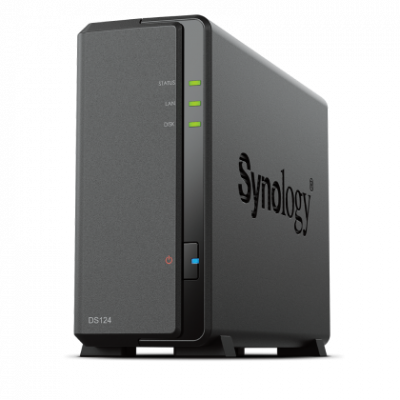 SynologyPhoto SynologyPhoto